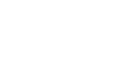 Ovo